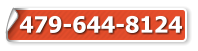 479-644-8124